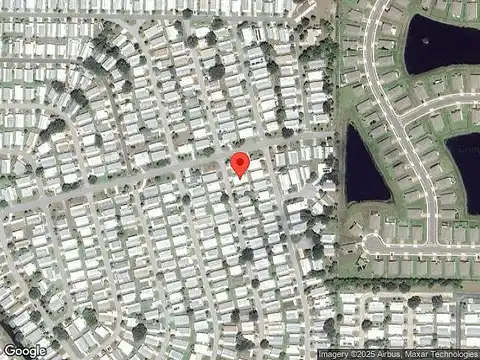 Wedelia, SEBASTIAN, FL 32976