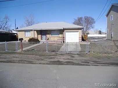 53Rd, ARVADA, CO 80002