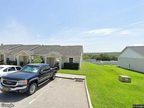 Grand, CLERMONT, FL 34711
