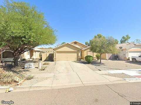 22Nd, PHOENIX, AZ 85041