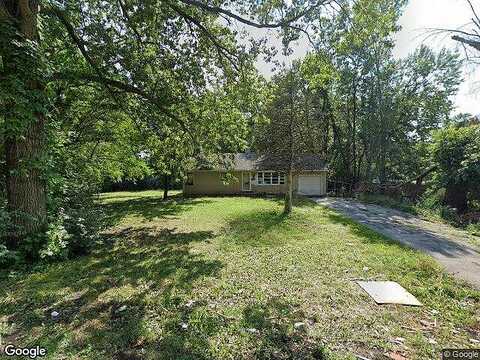 110Th, KANSAS CITY, MO 64134