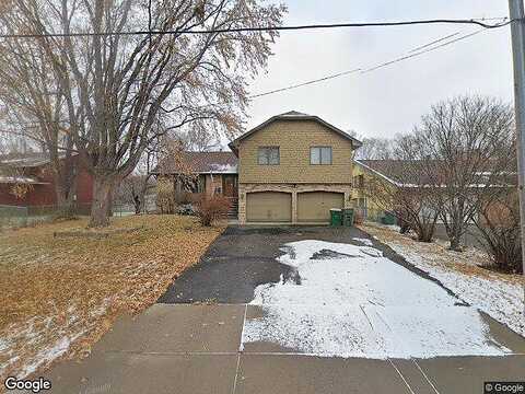 Willow, MINNEAPOLIS, MN 55430