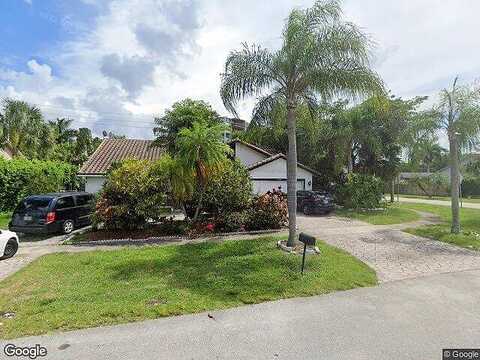 44Th, LAUDERHILL, FL 33319