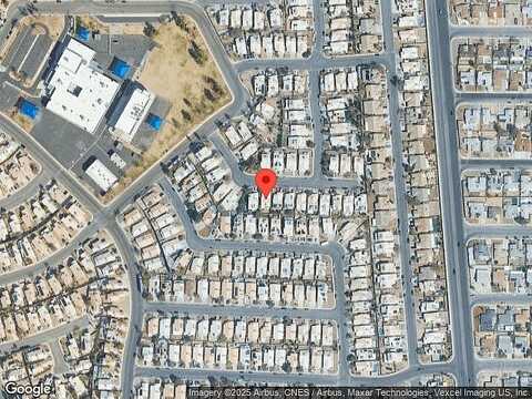 Beach Plum, LAS VEGAS, NV 89156