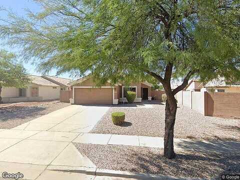 22Nd, PHOENIX, AZ 85041