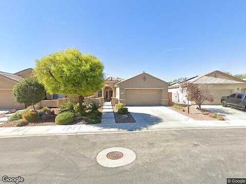 Scavenger Hunt, NORTH LAS VEGAS, NV 89084