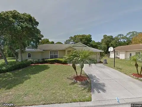 Kimlinda, SARASOTA, FL 34243