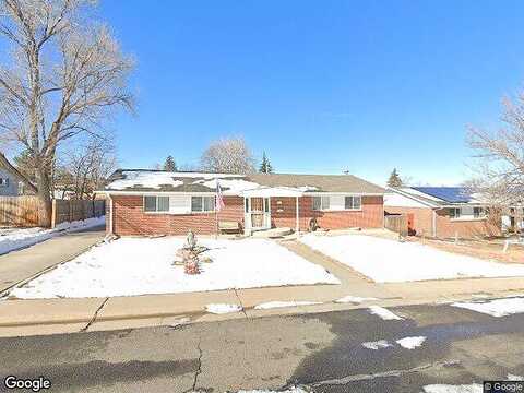 Depew, ARVADA, CO 80003