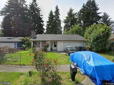 Roosevelt, TACOMA, WA 98404