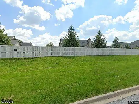 Lakeview, CANAL WINCHESTER, OH 43110