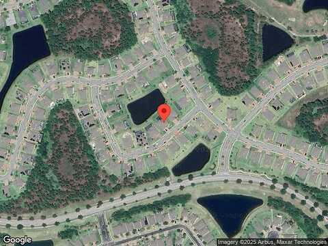 Flowerwood, PALM BAY, FL 32909