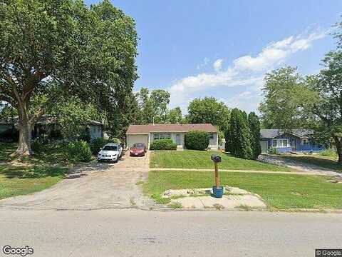 Hartman, OMAHA, NE 68104