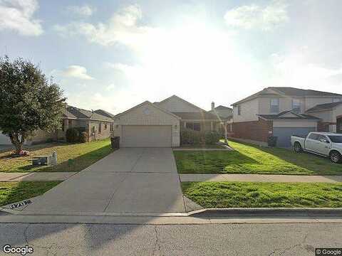 Taree, KILLEEN, TX 76549
