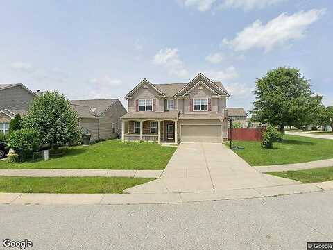 Heritage Hill, INDIANAPOLIS, IN 46237