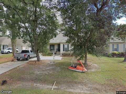 Emerson, MANDEVILLE, LA 70471