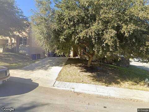 Loma Corona, SAN ANTONIO, TX 78233