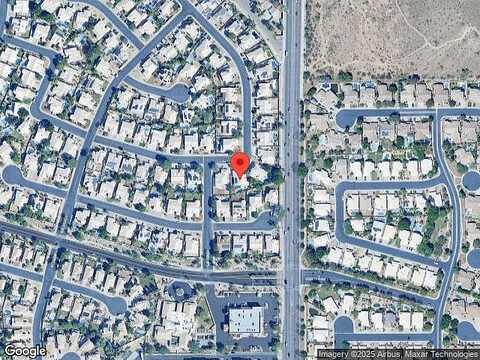 Via Montoya, GLENDALE, AZ 85310