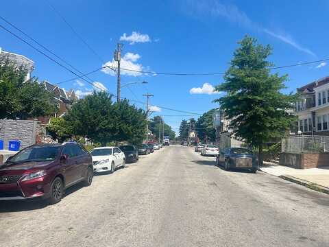 16Th, PHILADELPHIA, PA 19126