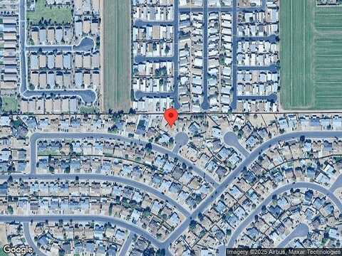 85Th, GLENDALE, AZ 85305