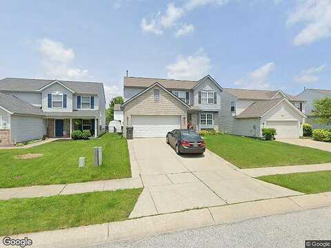 Aviva, INDIANAPOLIS, IN 46237