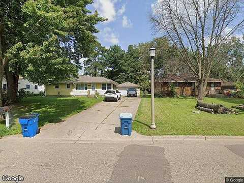 3Rd, SAINT PAUL, MN 55128