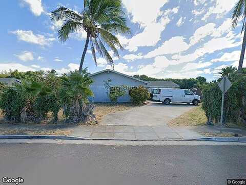 68 -1764 Kekoa Place, WAIKOLOA, HI 96738
