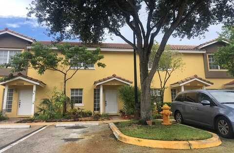 Sienna Club, LAUDERHILL, FL 33319
