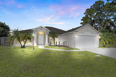Sweetbay, PORT SAINT LUCIE, FL 34983