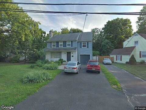 Meadowbrook, NORTH PLAINFIELD, NJ 07062