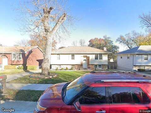 Belvidere, KANSAS CITY, MO 64152