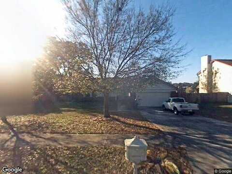 Thousand Oaks, ORLANDO, FL 32818