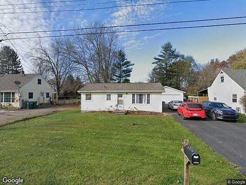 Meese, LANSING, MI 48911