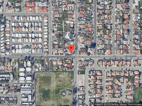 Hewitt, SAN JACINTO, CA 92583