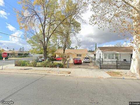 Hewitt, SAN JACINTO, CA 92583
