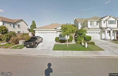 Boswell, SACRAMENTO, CA 95835