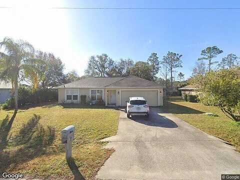 Radius, PALM COAST, FL 32164