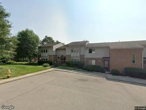 Woodside, CINCINNATI, OH 45246