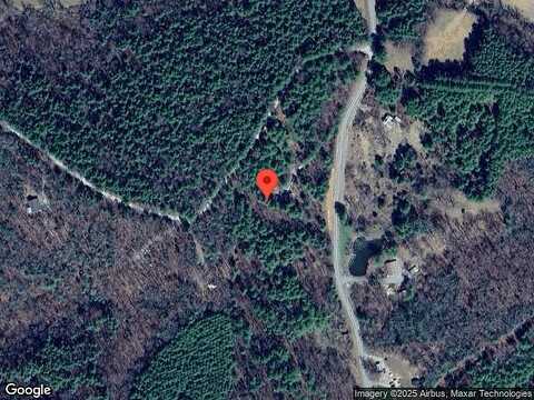 Maudes, PINEY CREEK, NC 28663