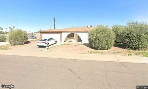 Palo Verde, GLENDALE, AZ 85303