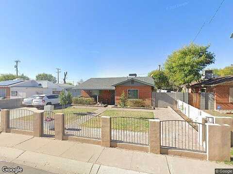 25Th, PHOENIX, AZ 85051