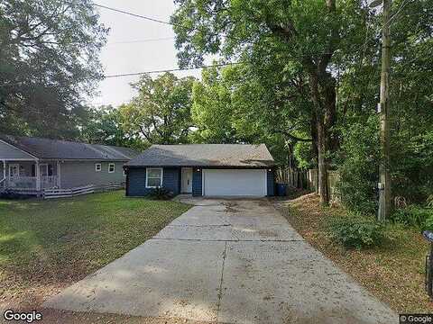 Tynan, JACKSONVILLE, FL 32211