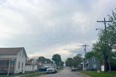 3Rd, BUFFALO, IA 52728