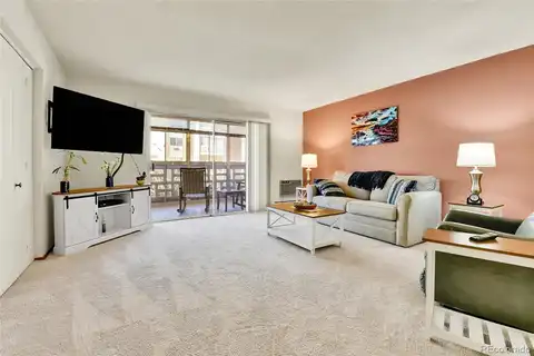 S Alton Way, Denver, CO 80247