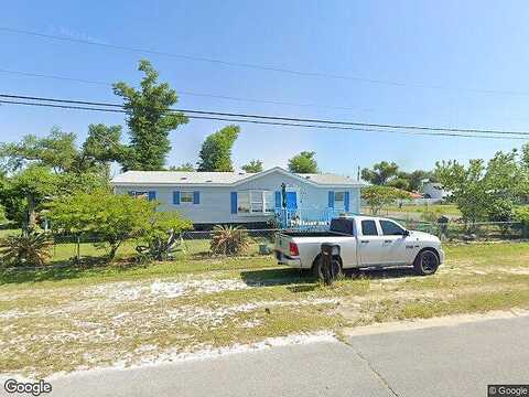 Letohatchee, PANAMA CITY, FL 32404
