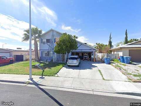 Pinelake, LAS VEGAS, NV 89145