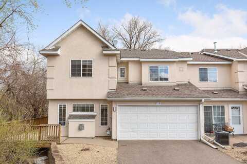 Excelsior, MINNEAPOLIS, MN 55426