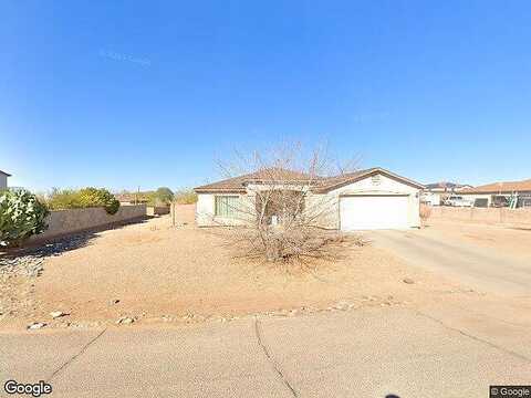Timberleaf, TUCSON, AZ 85757