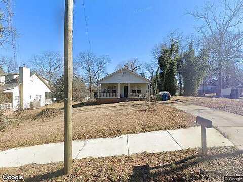 Evelyn, ATLANTA, GA 30318