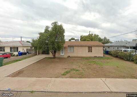 3Rd, MESA, AZ 85201