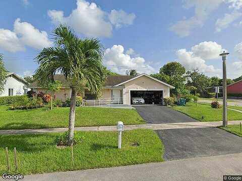 44Th, LAUDERHILL, FL 33319